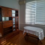 Kirayə (aylıq) 7 otaqlı Həyət evi/villa, Badamdar qəs., Səbail rayonu 9