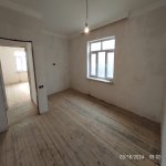 Satılır 6 otaqlı Həyət evi/villa, Fatmayi, Abşeron rayonu 11