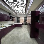 Продажа 4 комнат Новостройка, Nizami метро, Насими район 13