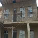 Kirayə (aylıq) 4 otaqlı Həyət evi/villa, Masazır, Abşeron rayonu 3