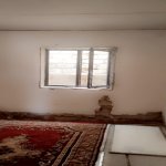 Satılır 4 otaqlı Həyət evi/villa, Qobu, Abşeron rayonu 6