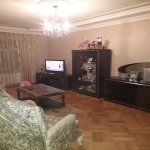 Satılır 5 otaqlı Həyət evi/villa Xırdalan 9