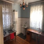 Kirayə (aylıq) 5 otaqlı Həyət evi/villa Gəncə 7