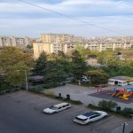 Продажа 4 комнат Вторичка, м. Халглар Достлугу метро, 8-ой километр, Низаминский р-н район 24