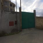 Satılır 12 otaqlı Həyət evi/villa, Fatmayi, Abşeron rayonu 4