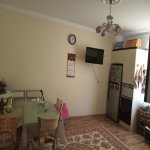 Satılır 3 otaqlı Həyət evi/villa Xırdalan 7