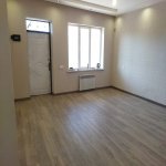 Satılır 3 otaqlı Həyət evi/villa, Avtovağzal metrosu, Binəqədi qəs., Binəqədi rayonu 4