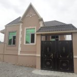 Satılır 2 otaqlı Həyət evi/villa, Masazır, Abşeron rayonu 19