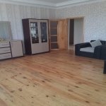 Satılır 5 otaqlı Həyət evi/villa, Maştağa qəs., Sabunçu rayonu 18