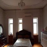 Satılır 16 otaqlı Həyət evi/villa, Xətai metrosu, H.Aslanov qəs., Xətai rayonu 15