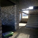 Satılır 5 otaqlı Həyət evi/villa, Hökməli, Abşeron rayonu 6