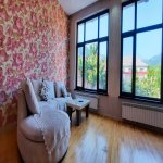 Kirayə (günlük) 5 otaqlı Həyət evi/villa Qəbələ 3