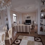 Satılır 2 otaqlı Həyət evi/villa, Saray, Abşeron rayonu 5