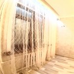 Satılır 3 otaqlı Köhnə Tikili, Nəsimi metrosu, 9-cu mikrorayon, Binəqədi rayonu 5