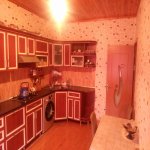 Satılır 7 otaqlı Həyət evi/villa, Buzovna, Xəzər rayonu 7