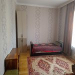 Satılır 3 otaqlı Bağ evi, Azadlıq metrosu, Fatmayi, Abşeron rayonu 11
