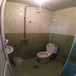 Satılır 2 otaqlı Həyət evi/villa Xırdalan 6