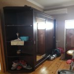 Satılır 3 otaqlı Həyət evi/villa, Zabrat qəs., Sabunçu rayonu 9