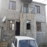 Satılır 6 otaqlı Bağ evi, Saray, Abşeron rayonu 2