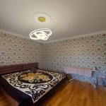 Satılır 5 otaqlı Həyət evi/villa, Buzovna, Xəzər rayonu 24