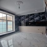 Satılır 4 otaqlı Həyət evi/villa, Masazır, Abşeron rayonu 8