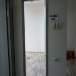 Kirayə (aylıq) 8 otaqlı Ofis, Elmlər akademiyası metrosu, Yasamal rayonu 21