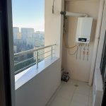 Продажа 2 комнат Новостройка, м. Нефтчиляр метро, 8-ой километр, Низаминский р-н район 6