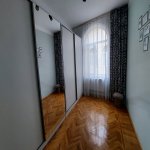 Satılır 16 otaqlı Həyət evi/villa, Gənclik metrosu, Nərimanov rayonu 10