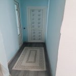 Satılır 2 otaqlı Həyət evi/villa, Binə qəs., Xəzər rayonu 11