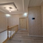 Satılır 4 otaqlı Həyət evi/villa, Masazır, Abşeron rayonu 10