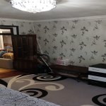 Satılır 3 otaqlı Həyət evi/villa, Koroğlu metrosu, Bakıxanov qəs., Aygun City, Sabunçu rayonu 8