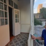 Kirayə (aylıq) 2 otaqlı Həyət evi/villa, 28 May metrosu, Nəsimi rayonu 11