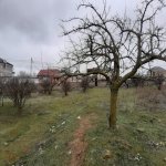 Satılır 5 otaqlı Bağ evi, Zaqulba, Xəzər rayonu 11