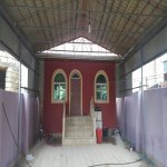 Satılır 3 otaqlı Həyət evi/villa, Masazır, Abşeron rayonu 1