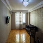 Kirayə (aylıq) 3 otaqlı Yeni Tikili, Nəriman Nərimanov metrosu, Nərimanov rayonu 24