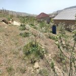 Satılır 3 otaqlı Həyət evi/villa, Qobu, Abşeron rayonu 18