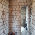 Satılır 6 otaqlı Həyət evi/villa, Novxanı, Abşeron rayonu 36