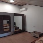 Satılır 3 otaqlı Həyət evi/villa, Zirə, Xəzər rayonu 12