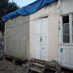 Satılır 1 otaqlı Həyət evi/villa Sabirabad 1