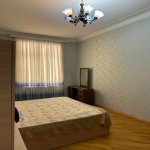 Kirayə (aylıq) 3 otaqlı Yeni Tikili, 28 May metrosu, 28 Mall, Nəsimi rayonu 13