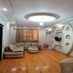 Satılır 6 otaqlı Həyət evi/villa, Zabrat qəs., Sabunçu rayonu 24