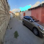 Satılır 3 otaqlı Həyət evi/villa, Xocaəsən metrosu, Sulutəpə qəs., Binəqədi rayonu 2