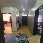 Satılır 5 otaqlı Həyət evi/villa Xırdalan 16