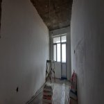 Продажа 2 комнат Новостройка, м. Гара Гараева метро, Низаминский р-н район 9