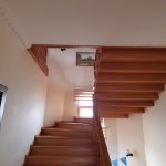 Satılır 8 otaqlı Həyət evi/villa, Saray, Abşeron rayonu 30