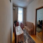 Satılır 4 otaqlı Həyət evi/villa, Masazır, Abşeron rayonu 14