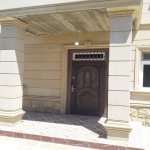 Satılır 6 otaqlı Həyət evi/villa, Kürdəxanı qəs., Sabunçu rayonu 18