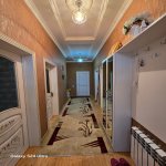 Satılır 4 otaqlı Həyət evi/villa, Məhəmmədli, Abşeron rayonu 8