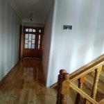 Satılır 6 otaqlı Həyət evi/villa, Binəqədi qəs., Binəqədi rayonu 18