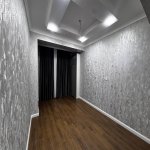 Продажа 3 комнат Новостройка, İnşaatçılar метро, пос. Йени Ясамал, Ясамал район 6